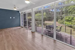 445 Wakefield Ct, Murrells Inlet, SC 29576 - Photo 27