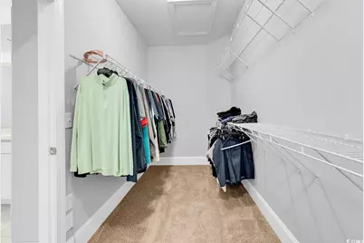 445 Wakefield Ct., Murrells Inlet, SC 29576 - Photo 25