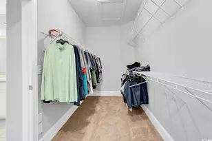 445 Wakefield Ct, Murrells Inlet, SC 29576 - Photo 25