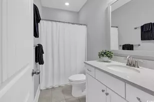 445 Wakefield Ct, Murrells Inlet, SC 29576 - Photo 9