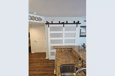 1819 Ocean Blvd. N #1505, North Myrtle Beach, NC 29582 - Photo 13