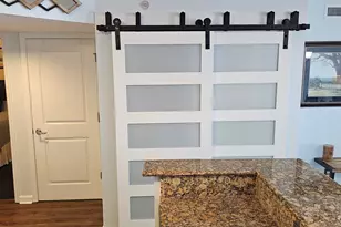 1819 Ocean Blvd N, North Myrtle Beach, NC 29582 - Photo 13