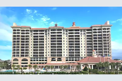 1819 Ocean Blvd. N #1505, North Myrtle Beach, NC 29582 - Photo 1