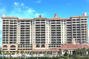 1819 Ocean Blvd N, North Myrtle Beach, NC 29582 - Photo 1