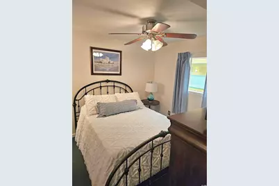 1819 Ocean Blvd. N #1505, North Myrtle Beach, NC 29582 - Photo 23