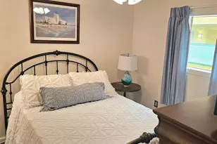 1819 Ocean Blvd N, North Myrtle Beach, NC 29582 - Photo 23