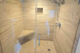 1819 Ocean Blvd N, North Myrtle Beach, NC 29582 - Photo 21