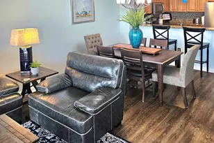 1819 Ocean Blvd N, North Myrtle Beach, NC 29582 - Photo 5