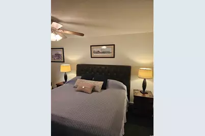 1819 Ocean Blvd. N #1505, North Myrtle Beach, NC 29582 - Photo 25