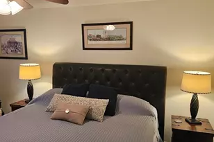 1819 Ocean Blvd N, North Myrtle Beach, NC 29582 - Photo 25