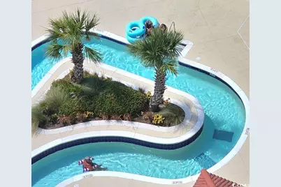 1819 Ocean Blvd. N #1505, North Myrtle Beach, NC 29582 - Photo 33