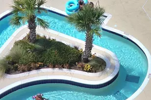 1819 Ocean Blvd N, North Myrtle Beach, NC 29582 - Photo 33