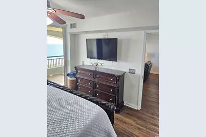 1819 Ocean Blvd. N #1505, North Myrtle Beach, NC 29582 - Photo 19