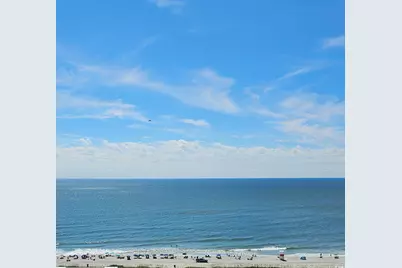 1819 Ocean Blvd. N #1505, North Myrtle Beach, NC 29582 - Photo 17