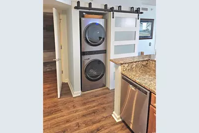 1819 Ocean Blvd. N #1505, North Myrtle Beach, NC 29582 - Photo 15