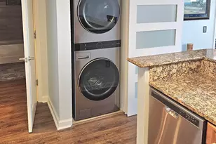 1819 Ocean Blvd N, North Myrtle Beach, NC 29582 - Photo 15