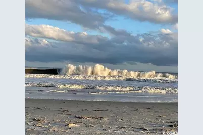 1819 Ocean Blvd. N #1505, North Myrtle Beach, NC 29582 - Photo 39