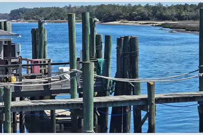 1819 Ocean Blvd. N #1505, North Myrtle Beach, NC 29582 - Photo 37