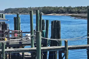 1819 Ocean Blvd N, North Myrtle Beach, NC 29582 - Photo 37