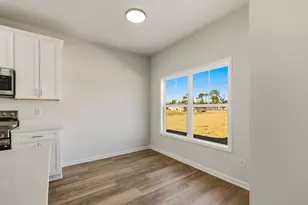 266 Lexyryan Ct, Latta, SC 29565 - Photo 7