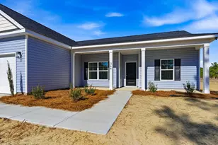 266 Lexyryan Ct, Latta, SC 29565 - Photo 23