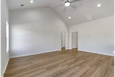 266 Lexyryan Ct., Latta, SC 29565 - Photo 5