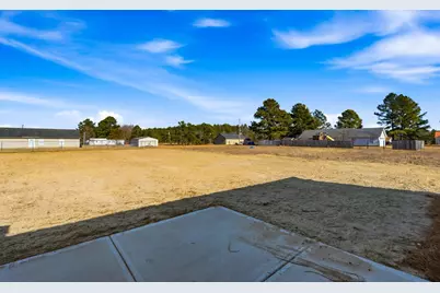 266 Lexyryan Ct., Latta, SC 29565 - Photo 21