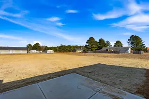 266 Lexyryan Ct, Latta, SC 29565 - Photo 21