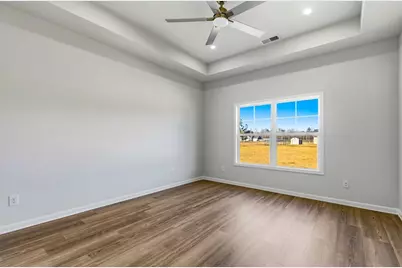 266 Lexyryan Ct., Latta, SC 29565 - Photo 15