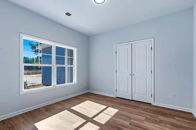 266 Lexyryan Ct., Latta, SC 29565 - Photo 19