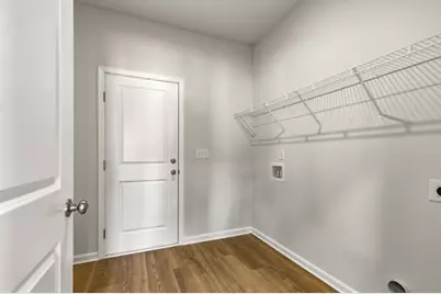 266 Lexyryan Ct., Latta, SC 29565 - Photo 11