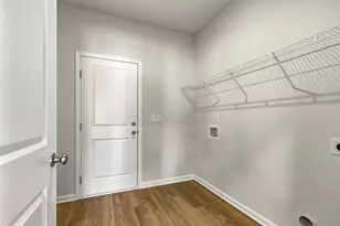 266 Lexyryan Ct, Latta, SC 29565 - Photo 11