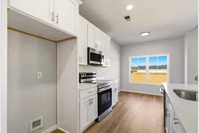 266 Lexyryan Ct., Latta, SC 29565 - Photo 9