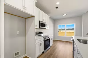 266 Lexyryan Ct, Latta, SC 29565 - Photo 9