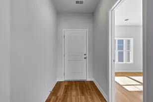 266 Lexyryan Ct, Latta, SC 29565 - Photo 3