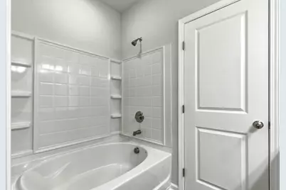 266 Lexyryan Ct., Latta, SC 29565 - Photo 17