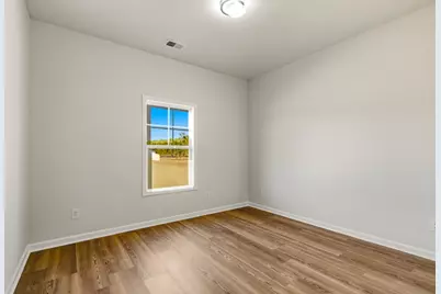 266 Lexyryan Ct., Latta, SC 29565 - Photo 13