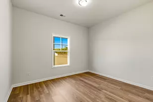 266 Lexyryan Ct, Latta, SC 29565 - Photo 13