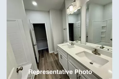 266 Lexyryan Ct., Latta, SC 29565 - Photo 9