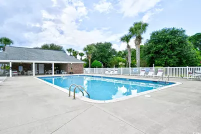 2013 Silvercrest Dr. #30-H, Myrtle Beach, SC 29579 - Photo 29