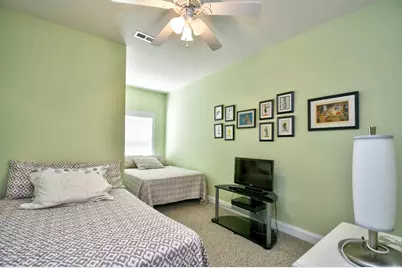 2013 Silvercrest Dr. #30-H, Myrtle Beach, SC 29579 - Photo 19