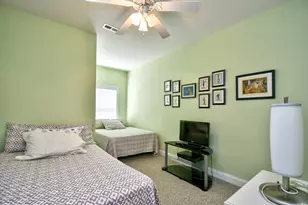 2013 Silvercrest Dr, Myrtle Beach, SC 29579 - Photo 19