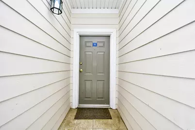 2013 Silvercrest Dr. #30-H, Myrtle Beach, SC 29579 - Photo 5