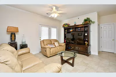 2013 Silvercrest Dr. #30-H, Myrtle Beach, SC 29579 - Photo 7