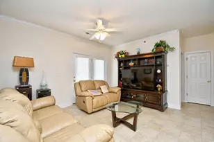 2013 Silvercrest Dr, Myrtle Beach, SC 29579 - Photo 7