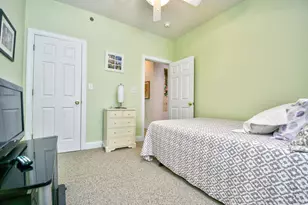 2013 Silvercrest Dr, Myrtle Beach, SC 29579 - Photo 21