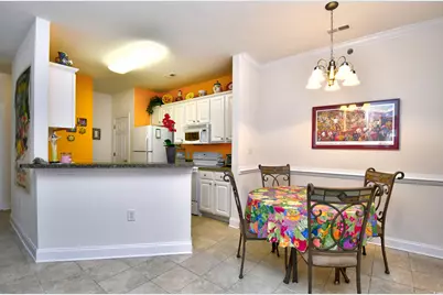 2013 Silvercrest Dr. #30-H, Myrtle Beach, SC 29579 - Photo 11