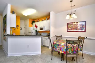 2013 Silvercrest Dr, Myrtle Beach, SC 29579 - Photo 11