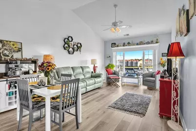 4609 Lightkeepers Way #11-L, Little River, SC 29566 - Photo 13