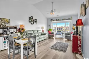 4609 Lightkeepers Way, Little River, SC 29566 - Photo 13